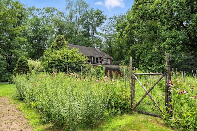 20 Salem Rd, Pound Ridge, NY 10576 - photo 44