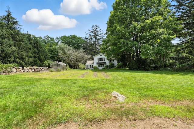 20 Salem Rd, Pound Ridge, NY 10576 - photo 45