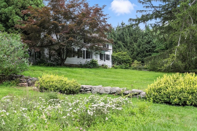20 Salem Rd, Pound Ridge, NY 10576 - photo 46