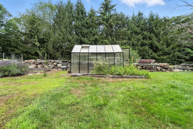 20 Salem Rd, Pound Ridge, NY 10576 - photo 47