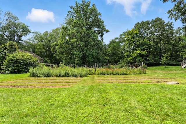 20 Salem Rd, Pound Ridge, NY 10576 - photo 48