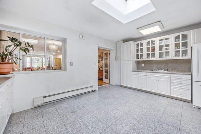 14759 71st Ave, Flushing, NY 11367 - photo 1