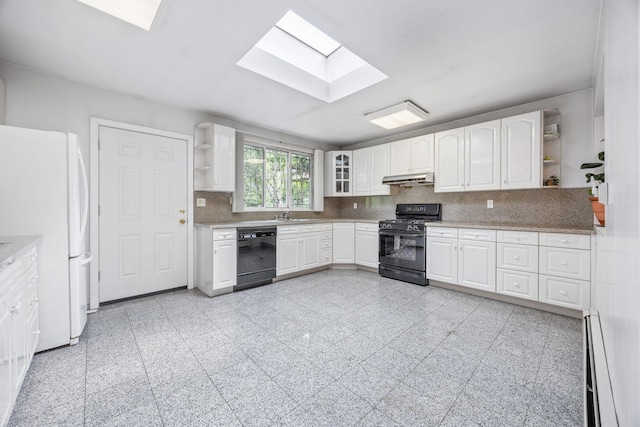 14759 71st Ave, Flushing, NY 11367 - photo 2