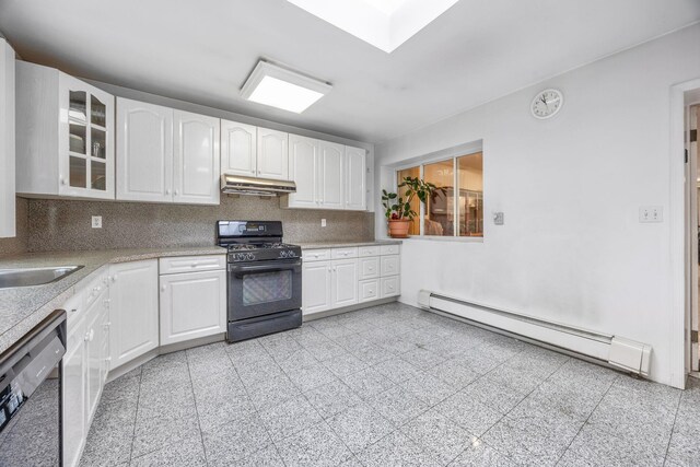 14759 71st Ave, Flushing, NY 11367 - photo 3
