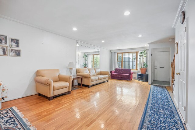 14759 71st Ave, Flushing, NY 11367 - photo 5