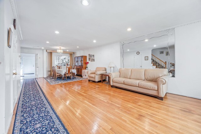 14759 71st Ave, Flushing, NY 11367 - photo 6