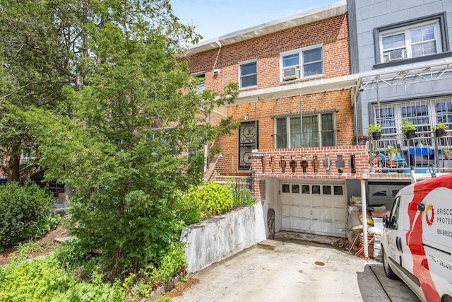 14759 71st Ave, Flushing, NY 11367 - photo 9