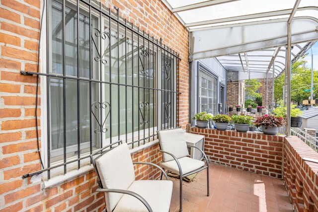 14759 71st Ave, Flushing, NY 11367 - photo 10