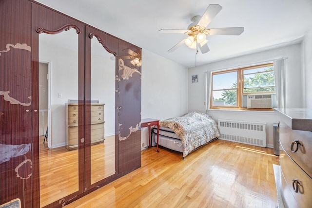 14759 71st Ave, Flushing, NY 11367 - photo 11