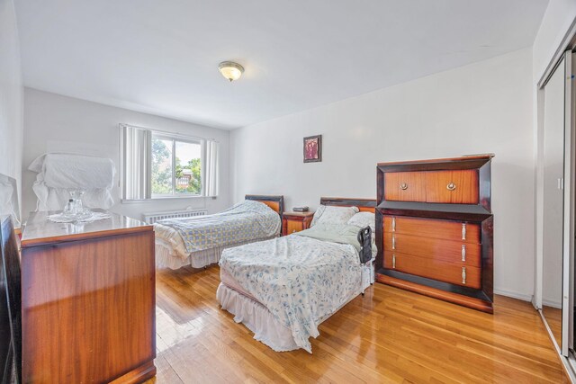 14759 71st Ave, Flushing, NY 11367 - photo 12