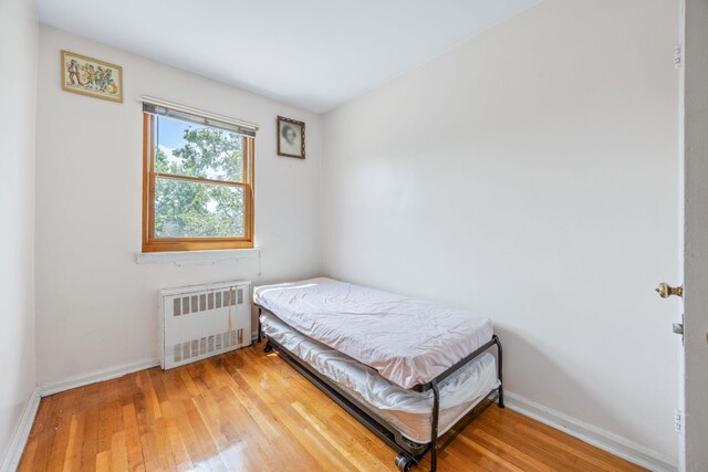 14759 71st Ave, Flushing, NY 11367 - photo 13