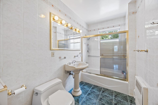 14759 71st Ave, Flushing, NY 11367 - photo 14