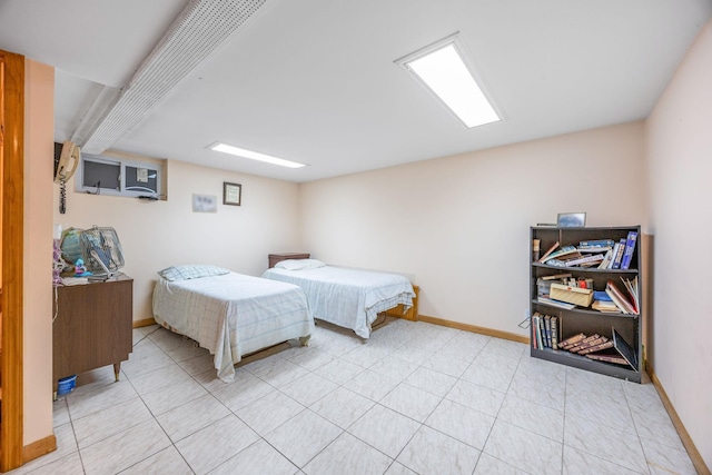 14759 71st Ave, Flushing, NY 11367 - photo 15