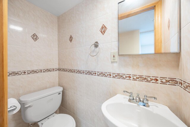 14759 71st Ave, Flushing, NY 11367 - photo 16