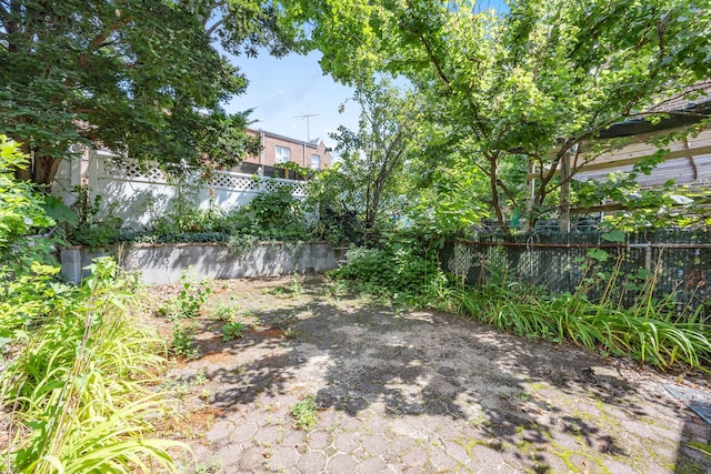 14759 71st Ave, Flushing, NY 11367 - photo 17