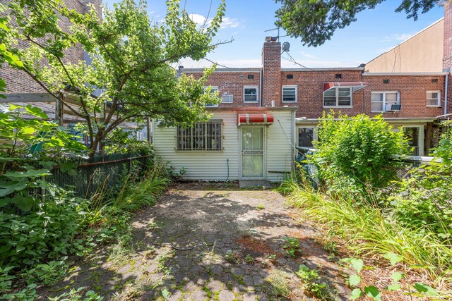 14759 71st Ave, Flushing, NY 11367 - photo 18