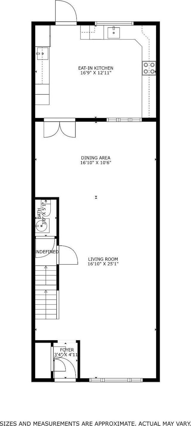 14759 71st Ave, Flushing, NY 11367 - photo 19
