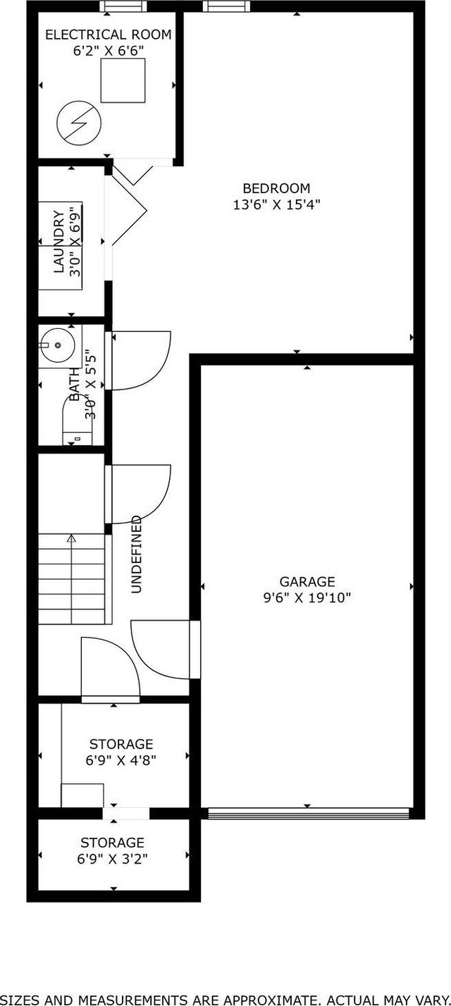 14759 71st Ave, Flushing, NY 11367 - photo 20