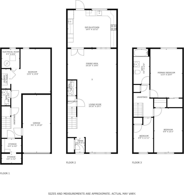 14759 71st Ave, Flushing, NY 11367 - photo 22