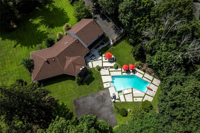 369 Phillips Hill Rd, New City, NY 10956 - photo 1