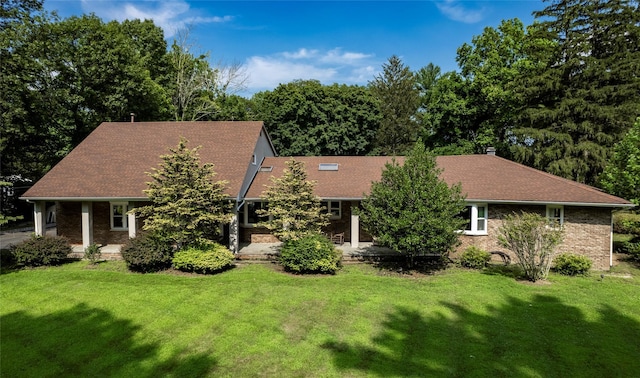 369 Phillips Hill Rd, New City, NY 10956 - photo 2
