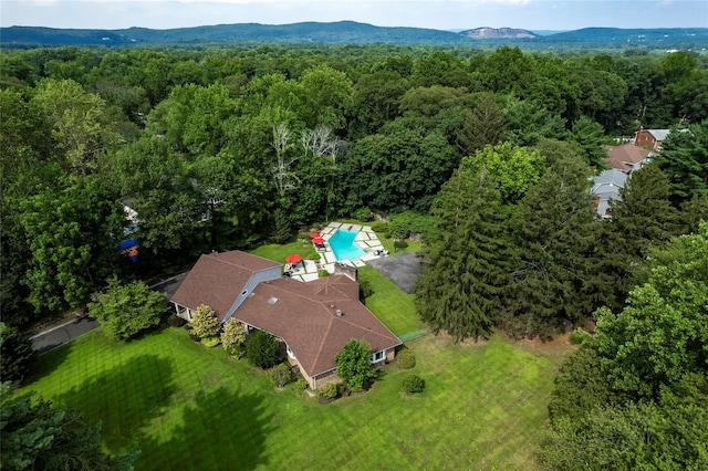 369 Phillips Hill Rd, New City, NY 10956 - photo 3