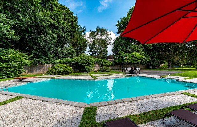 369 Phillips Hill Rd, New City, NY 10956 - photo 4