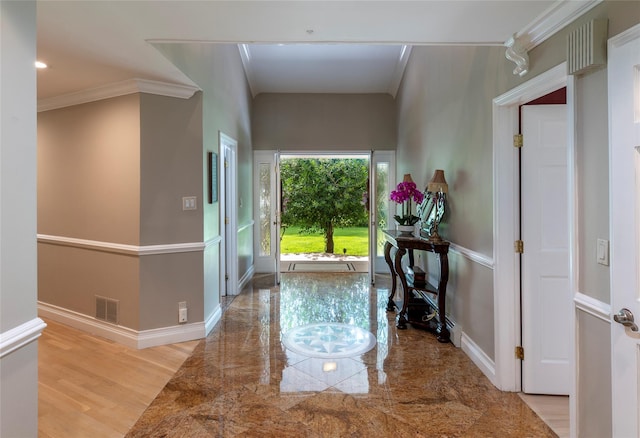 369 Phillips Hill Rd, New City, NY 10956 - photo 5