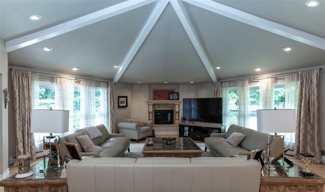 369 Phillips Hill Rd, New City, NY 10956 - photo 8