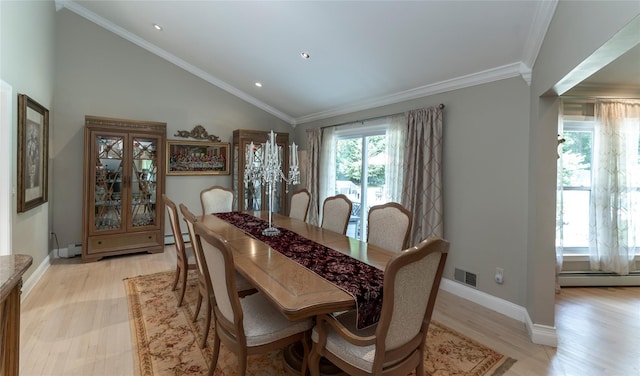 369 Phillips Hill Rd, New City, NY 10956 - photo 17