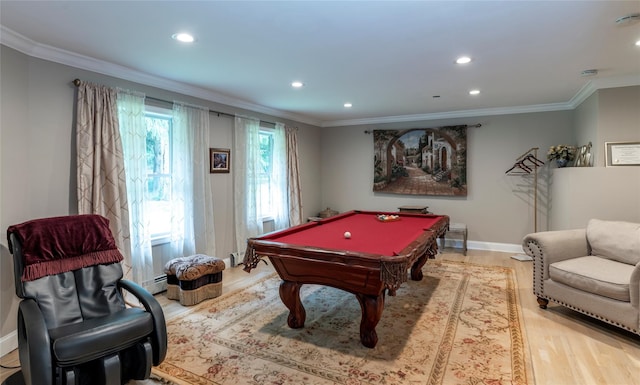 369 Phillips Hill Rd, New City, NY 10956 - photo 19