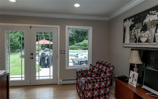 369 Phillips Hill Rd, New City, NY 10956 - photo 20