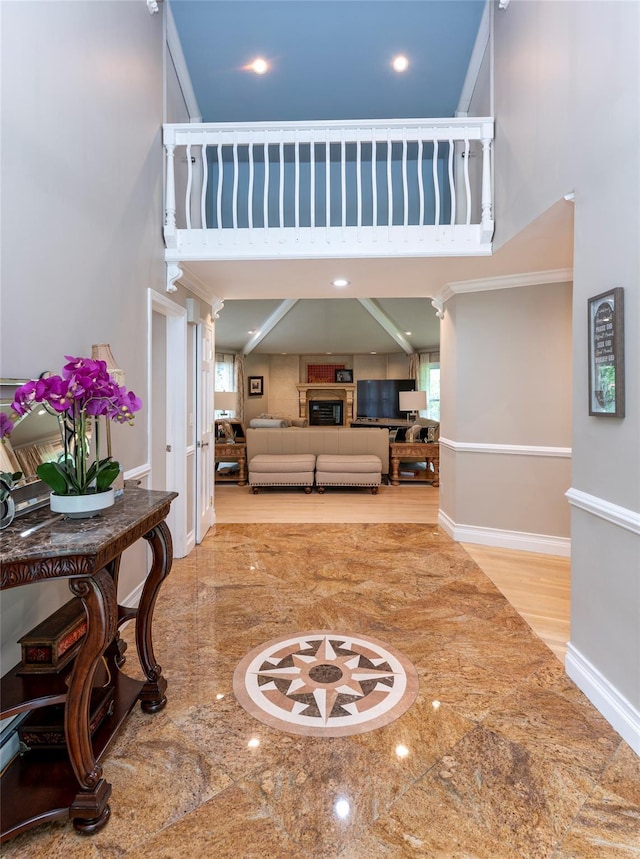 369 Phillips Hill Rd, New City, NY 10956 - photo 21