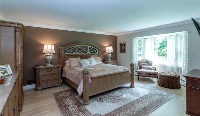 369 Phillips Hill Rd, New City, NY 10956 - photo 22