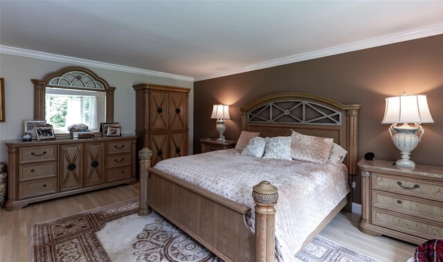369 Phillips Hill Rd, New City, NY 10956 - photo 23