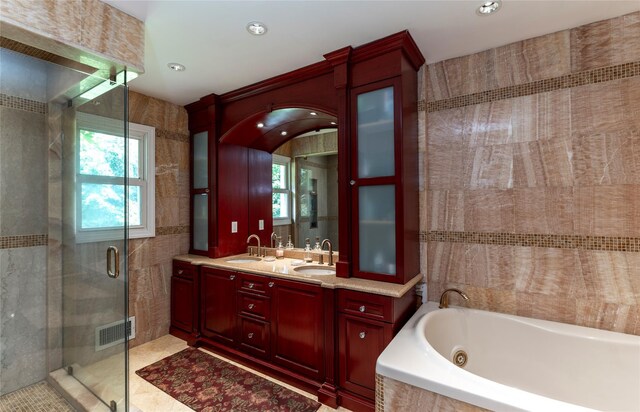 369 Phillips Hill Rd, New City, NY 10956 - photo 24
