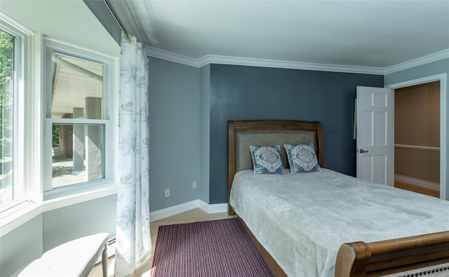 369 Phillips Hill Rd, New City, NY 10956 - photo 27
