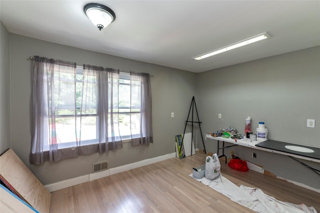 369 Phillips Hill Rd, New City, NY 10956 - photo 28