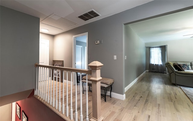 369 Phillips Hill Rd, New City, NY 10956 - photo 29
