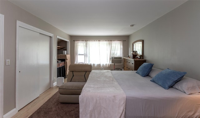369 Phillips Hill Rd, New City, NY 10956 - photo 30