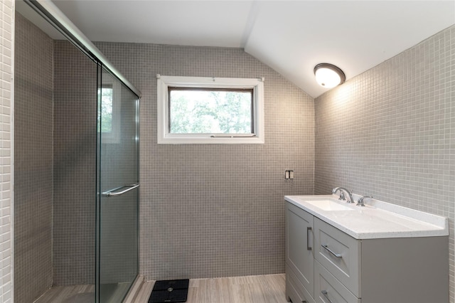 369 Phillips Hill Rd, New City, NY 10956 - photo 31