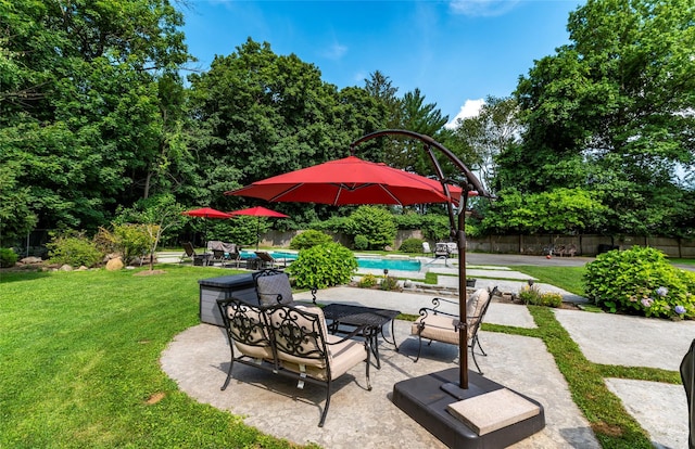 369 Phillips Hill Rd, New City, NY 10956 - photo 35