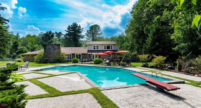 369 Phillips Hill Rd, New City, NY 10956 - photo 36