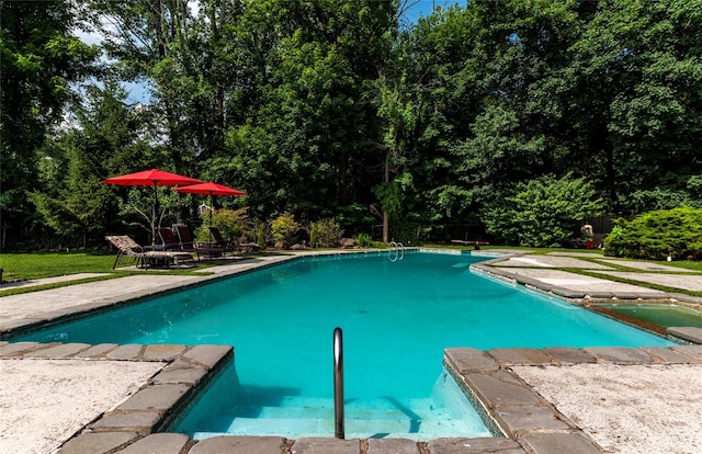 369 Phillips Hill Rd, New City, NY 10956 - photo 37