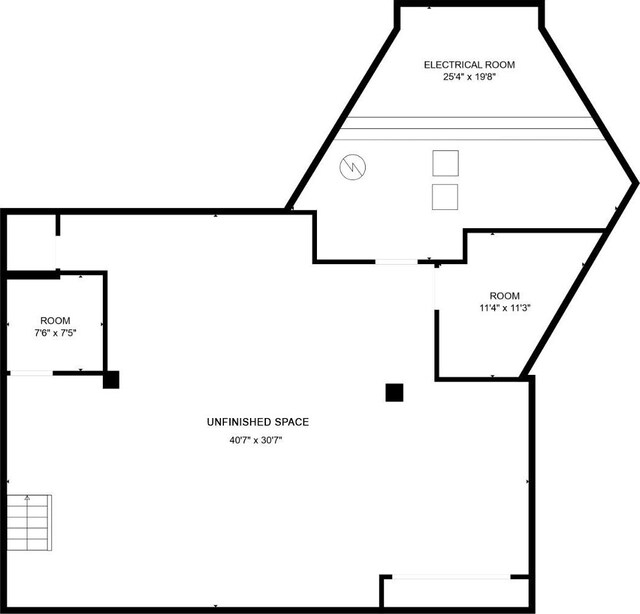 369 Phillips Hill Rd, New City, NY 10956 - photo 40