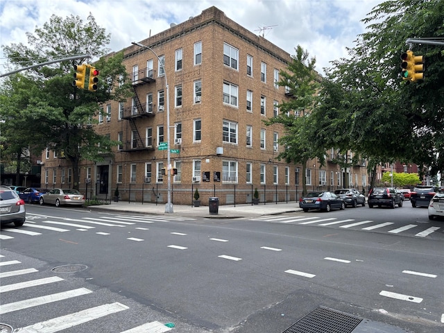 1384 Pacific St Unit B6, Brooklyn, NY 11216 - photo 1