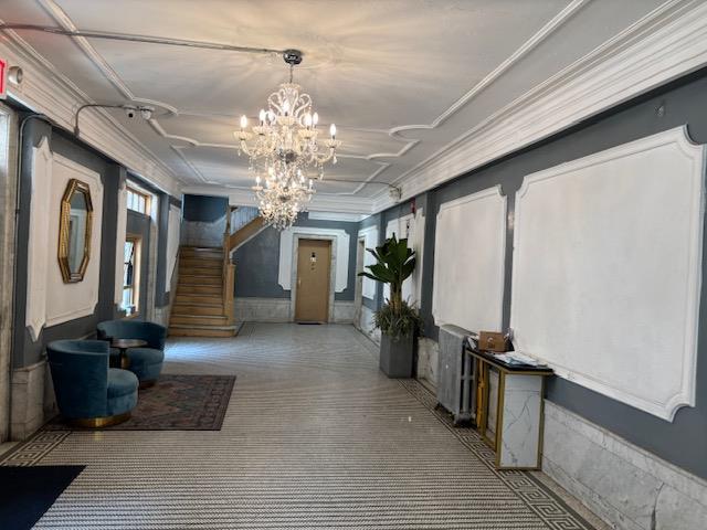 1384 Pacific St Unit B6, Brooklyn, NY 11216 - photo 6