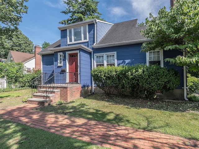22 Harbor Rd, Port Washington, NY 11050 - photo 1