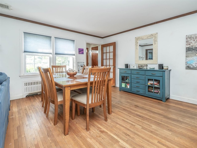 22 Harbor Rd, Port Washington, NY 11050 - photo 2