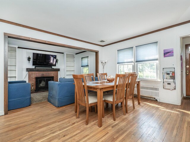 22 Harbor Rd, Port Washington, NY 11050 - photo 3